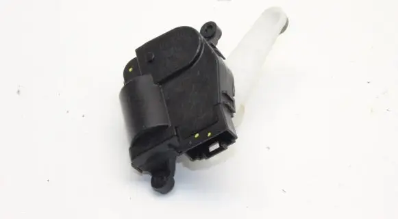 Jeep Cherokee Air flap motor/actuator AA1138003800