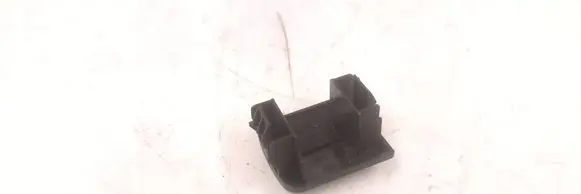 Audi A4 S4 B5 8D Other interior part 1M0941515