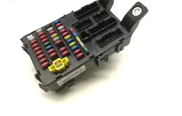 KIA Rio Fuse module 91950-1G010 KIA180197