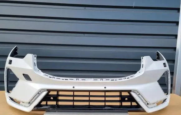 Volvo XC60 Front bumper