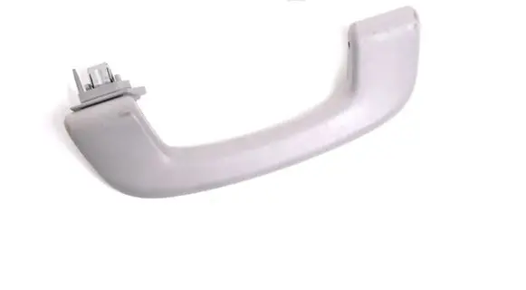 Mercedes-Benz GLS X166 Front interior roof grab handle 