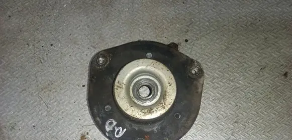 Volkswagen PASSAT B7 Front upper strut mount 1K0412331