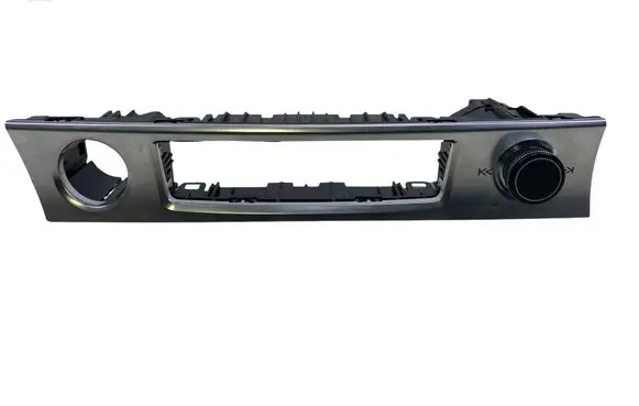 Audi A6 S6 C8 4K Other switches/knobs/shifts 4K1919600