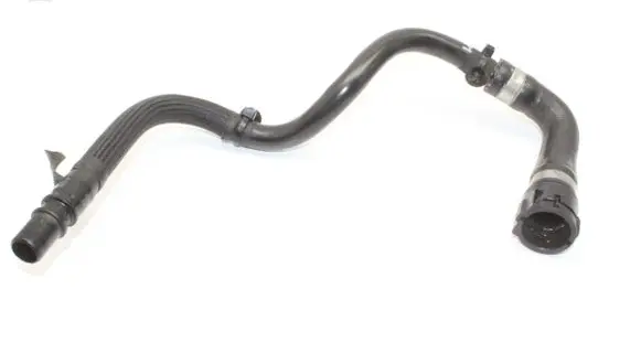 Jaguar I-Pace Engine coolant pipe/hose M9D38D184AB