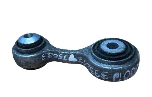 BMW 6 F12 F13 Rear control arm 33326775683 6775683