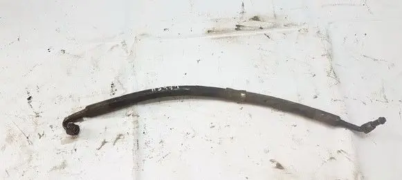 Volkswagen II LT Power steering hose/pipe/line