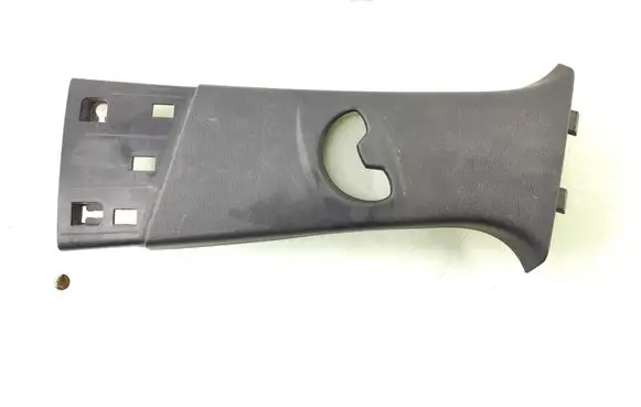 BMW X1 E84 (B) pillar trim (top) 2990775