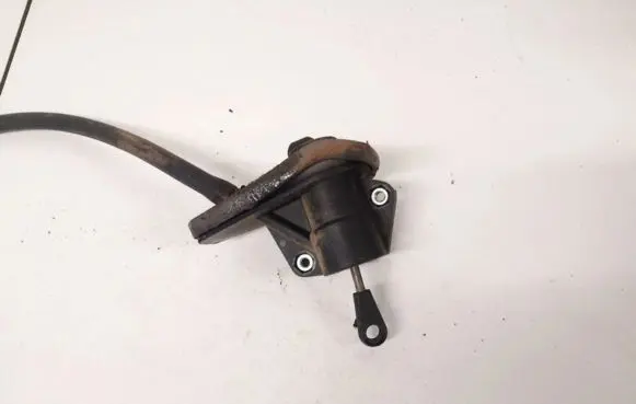 Ford Fiesta Clutch master cylinder 96fb7a543ae 96fb-7a543-ae