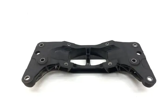BMW 5 GT F07 Gearbox mounting bracket 692615 230034