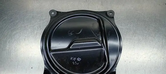 Volvo XC60 Other under body part 31395822