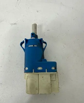 Ford C-MAX I Brake pedal sensor switch 3M5T9C872AB 00300