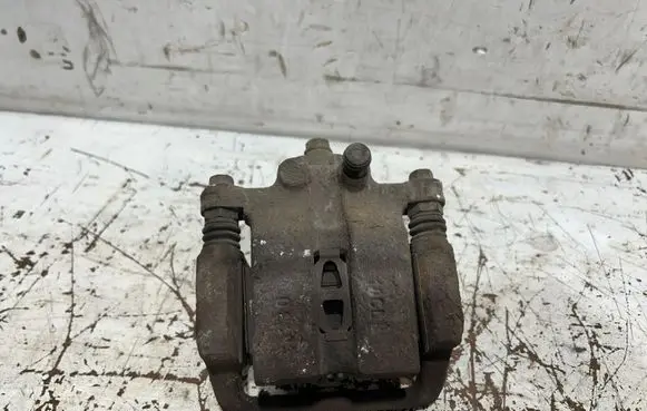 Honda FR-V Rear brake caliper 