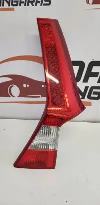 Volvo V70 Rear/tail lights 164398