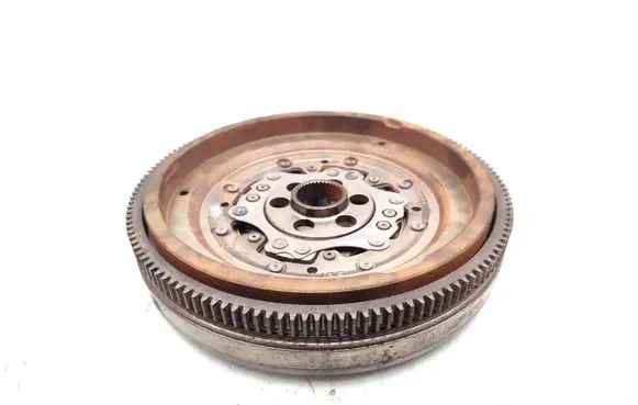 Skoda Kodiaq Flywheel 03L105266DQ