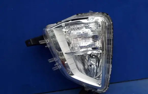 Mitsubishi Eclipse Cross Rear fog light W4323