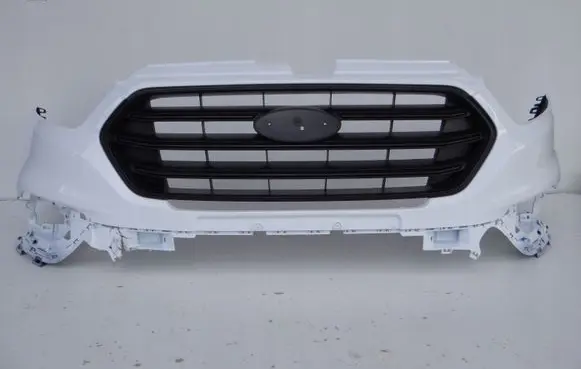 Ford Transit Custom Front bumper JK2117F003