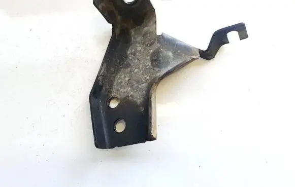 Nissan NV200 Engine mounting bracket 8200403637