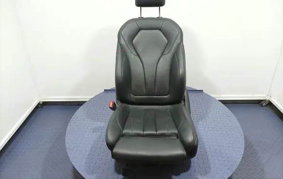 Alfa Romeo 145 - 146 Front driver seat 