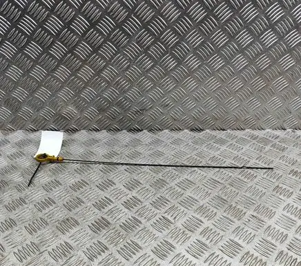 Ford Focus Oil level dip stick 1762522