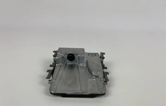 Toyota Mirai Windshield/windscreen camera 8646C62020
