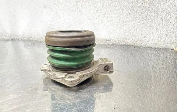 Opel Astra G clutch release bearing 9126225