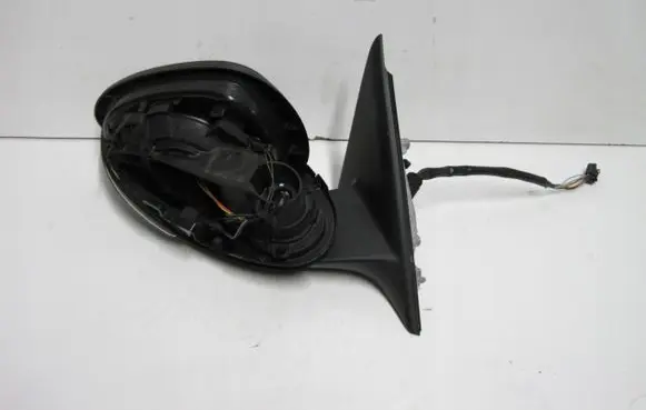 Alfa Romeo Giulia Other interior part