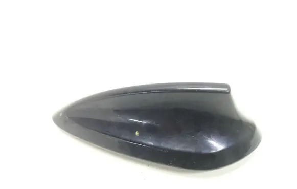 BMW 7 G11 G12 Radio antenna 9287081164159 806774601