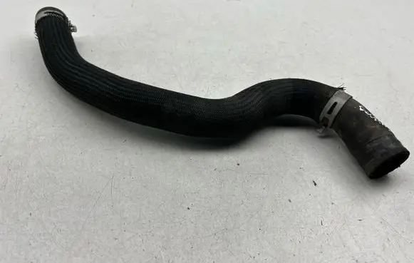 Brake vacuum hose/pipe