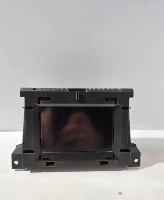 Opel Antara Screen/display/small screen 95905400 28321373