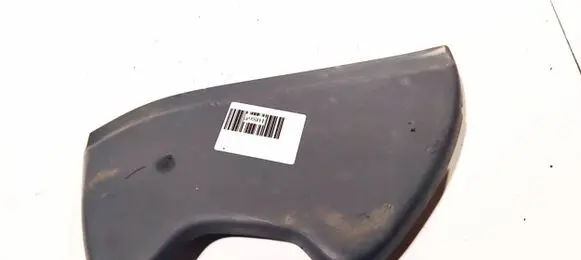 Audi A4 S4 B5 8D Other interior part 8d0857086 8333