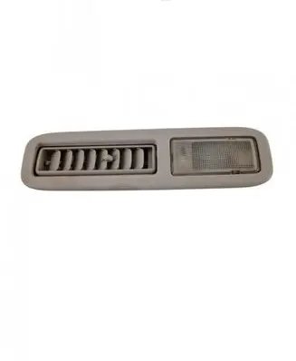 Mitsubishi Pajero Other interior light 1158259