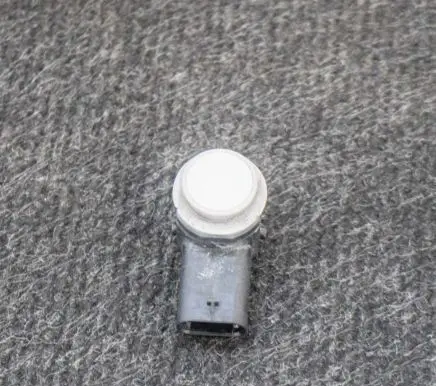 Audi Q3 8U Parking PDC sensor 305597 1S0919275