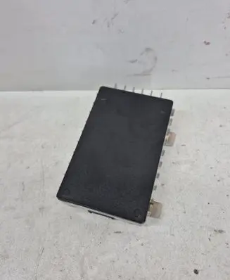 Volvo XC40 Wireless charging module 32247782 P32247782