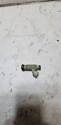 Mitsubishi Outlander Fuel injector HDA250E 200035A