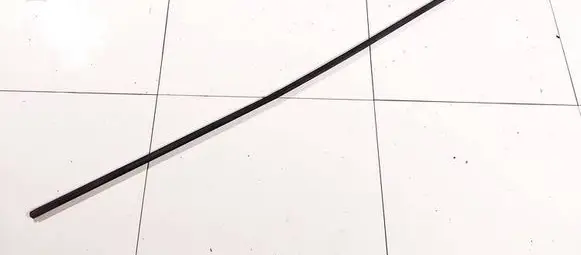 Opel Omega B2 Windshield trim 