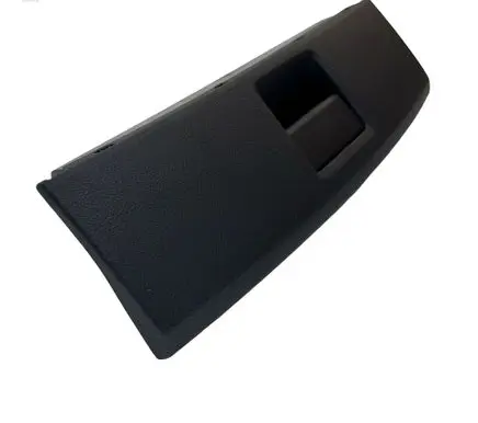 Porsche Cayenne (92A) Seat trim 95852140000