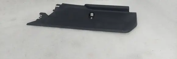 Audi Q5 SQ5 Other center console (tunnel) element 80B863312A