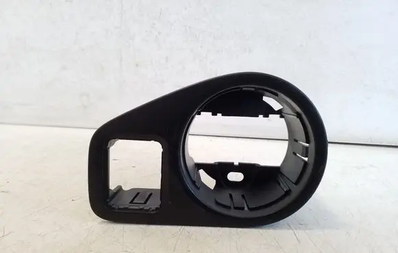 Volkswagen Sharan Panel trim 7N2858341A