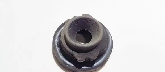Seat Ibiza IV (6J,6P) Front coil spring rubber mount 1j0512149b