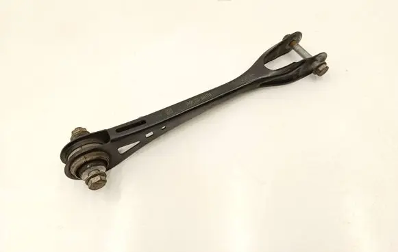BMW 5 G30 G31 G38 Rear upper control arm/wishbone 6861114