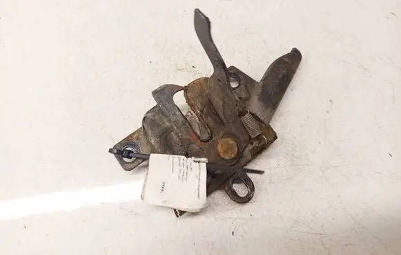 Subaru Legacy Engine bonnet/hood lock/catch 