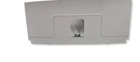 Volkswagen T-Roc Headlining roof cover 510867591AO 510867591A