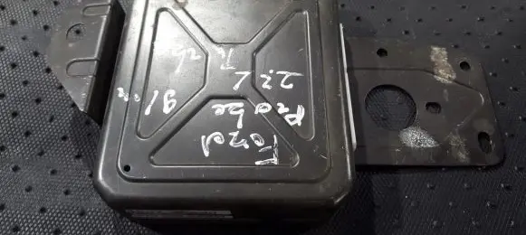 Ford Probe ABS control unit/module KB0767650