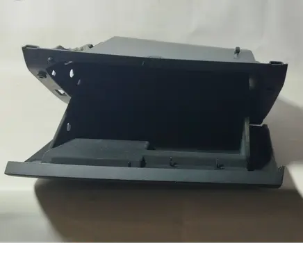 Opel Vectra C Glove box 13151852 373416155