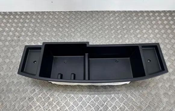 KIA Xceed Glove box in trunk 85752J7750WK