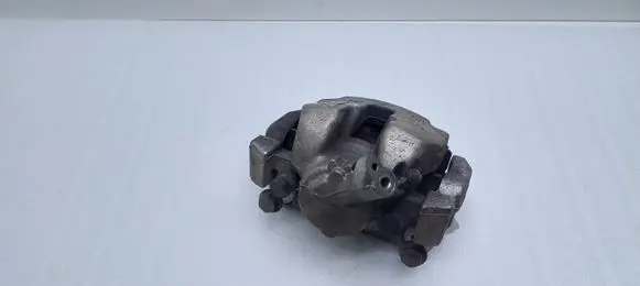 Peugeot 5008 II Front brake caliper 9830798780