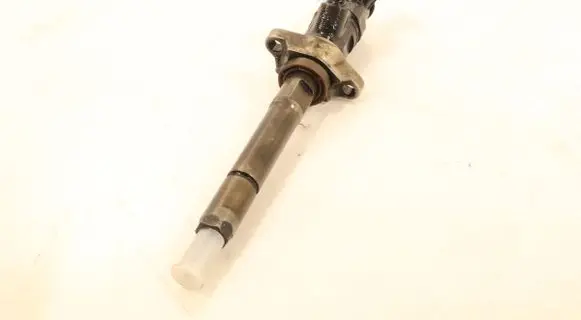 Citroen C5 Fuel injector 0445110297