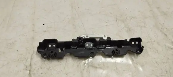 Volvo XC90 other engine part 31493364