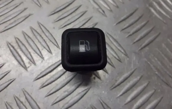 Volkswagen Golf IV Other switches/knobs/shifts 3B0959833A