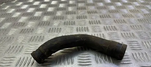 Ford Ecosport Engine coolant pipe/hose
